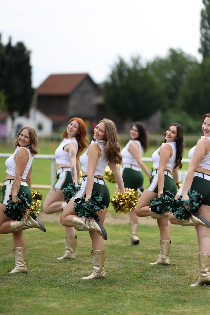 Anfrageformular Buchungen