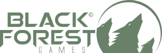 Black Forest Games