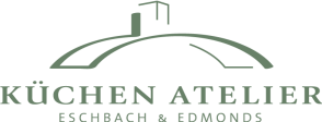 Kuechen Atelier