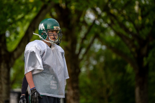 NEU HIER UND NEUGIERIG?