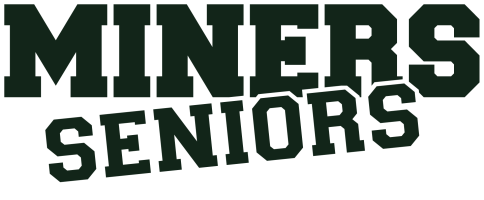 Seniors