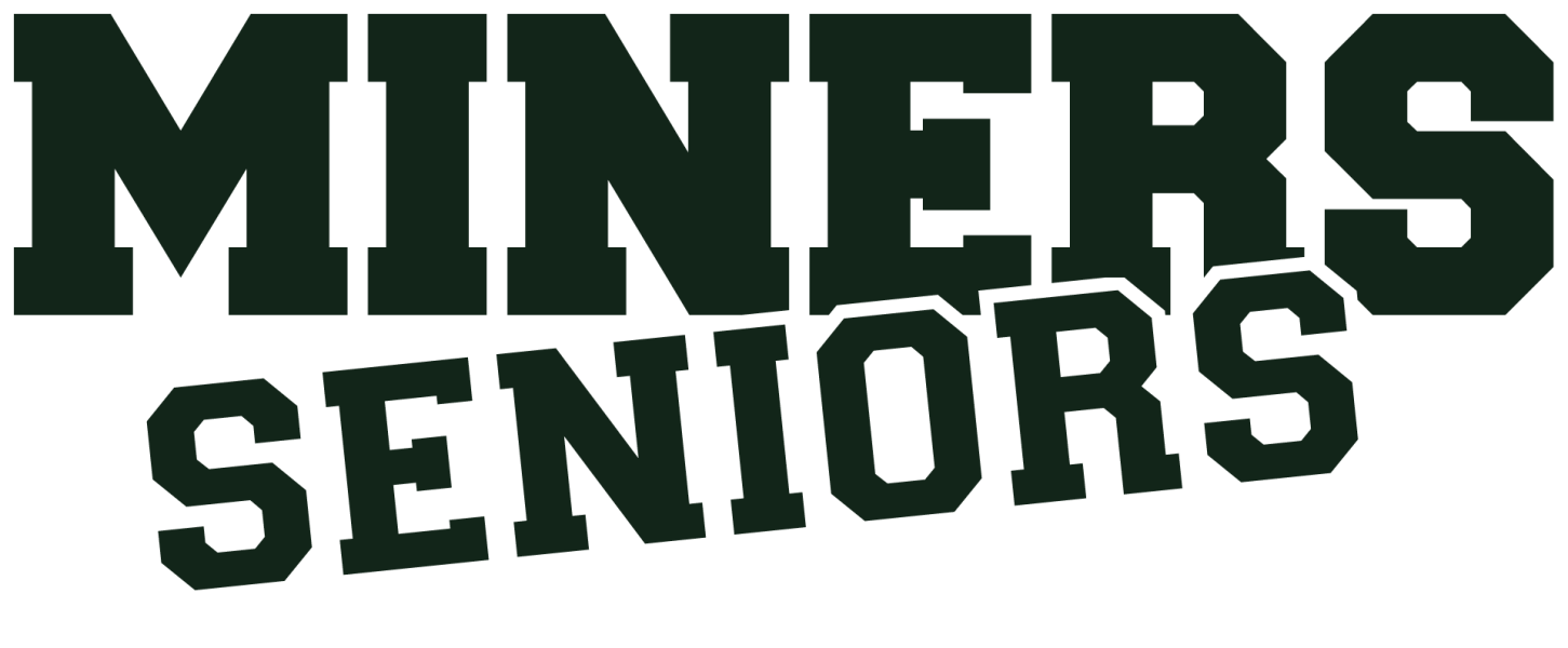 Seniors