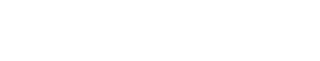 Volksbank Lahr eG