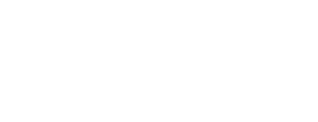 Kuny Assekuranz